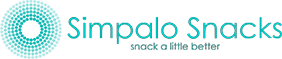 Simpalo Snacks